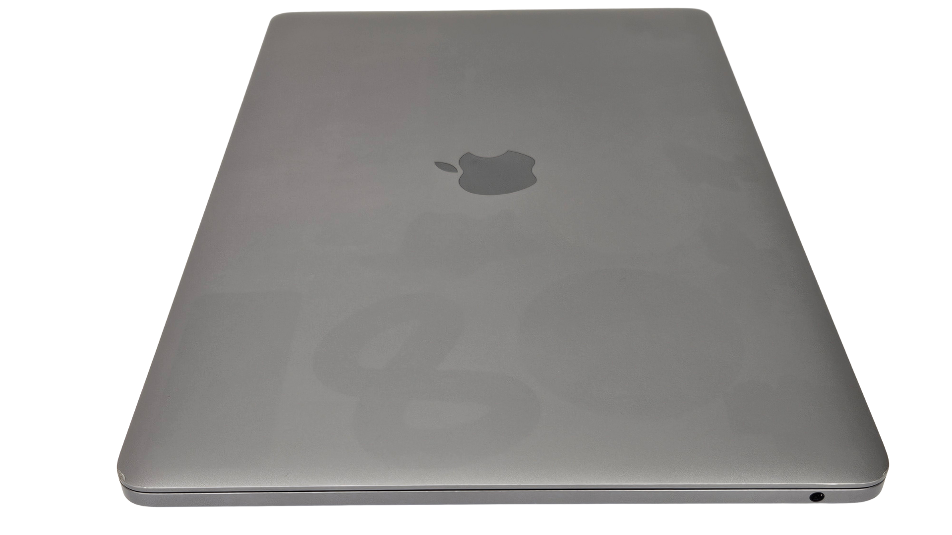 Apple MacBook Pro A2338 M1 16GB 512 SSD 13,3